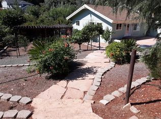 10152 Point Lakeview Rd, Kelseyville, CA 95451