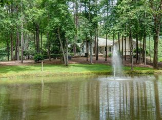 838 Ferguson Rd, Murphy, NC 28906