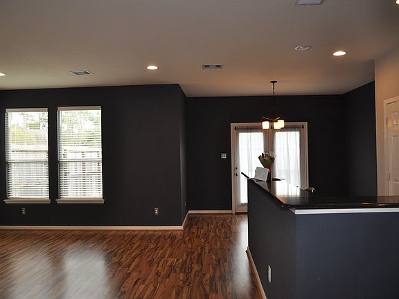 3rd image of 16018 Limestone Lake Dr #16018