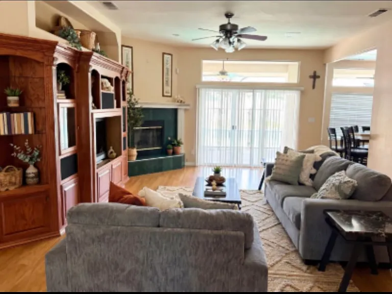 10404 Within Heights Dr — Photo 34