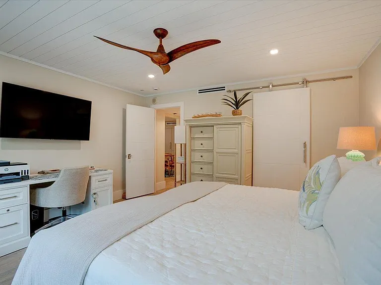 3450 S Ocean Blvd #102 — Photo 24