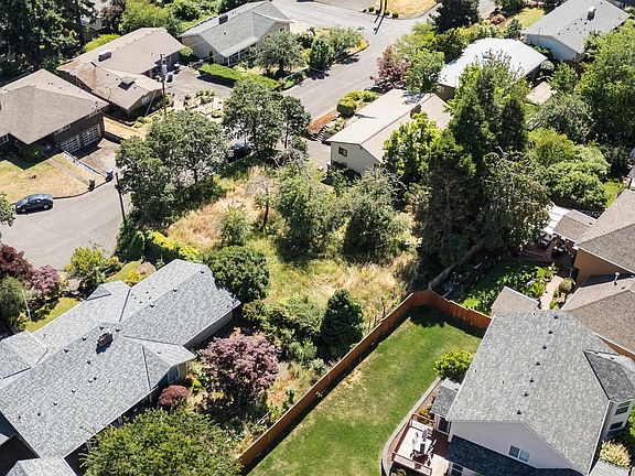 5th image of LOT 11400 Rockland Dr NW