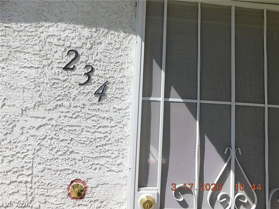 1st image of 1800 Edmond St Unit 234