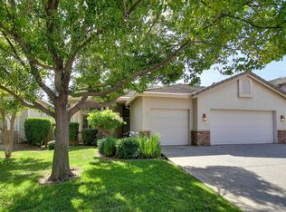 8365 Blackman Way, Elk Grove, CA 95624