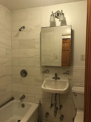 Rented by Zumper Inc | media 10