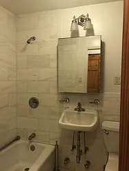 Rented by Zumper Inc