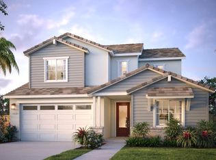 8341 Claret St, Roseville, CA 95747