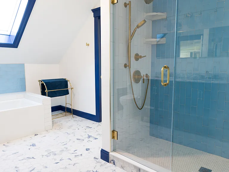 19 Menotomy Rd #2 — Photo 19
