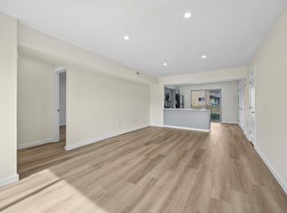 506 Bradley Ct #505, Princeton, NJ 08540