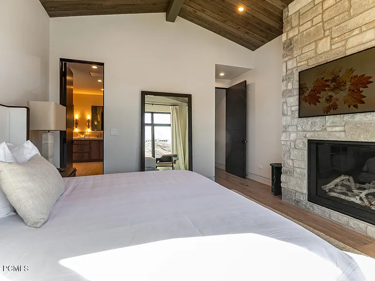 1673 W Centaur Ct — Photo 21