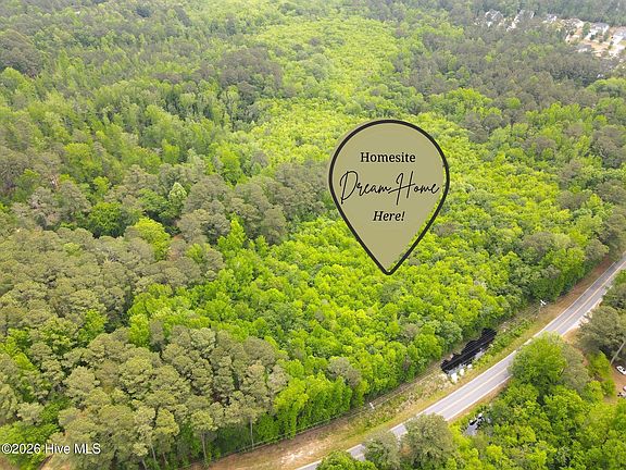 3rd image of Tbd Murdocksville Road