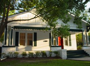 1869 Old Government St, Mobile, AL 36606