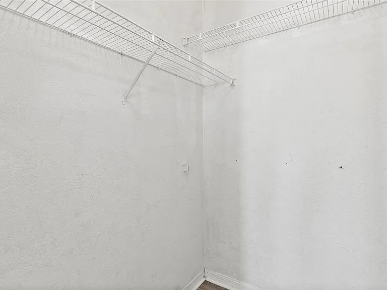 3428 Soho St #B08 — Photo 17