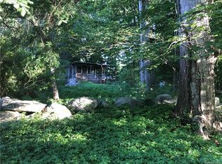 50 East St, South Salem, NY 10590