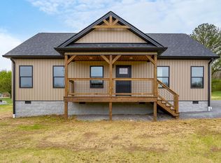 123 Butler Ln, Gainesboro, TN 38562