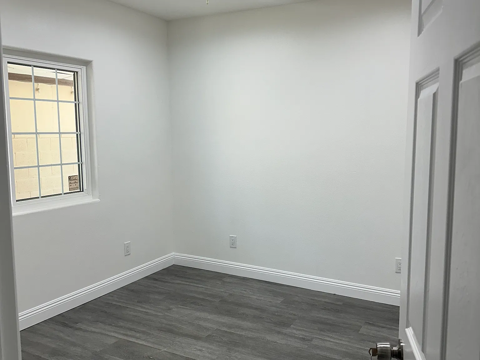 855 S Claudina St — Photo 3
