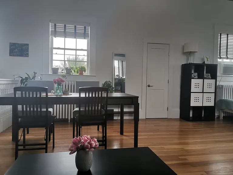 16 Chauncy St #60 — Photo 3
