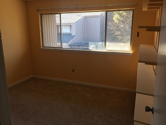5th image of 720 Forest Lake Dr