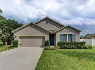 863 Oak Hollow Loop, Deland, FL 32724