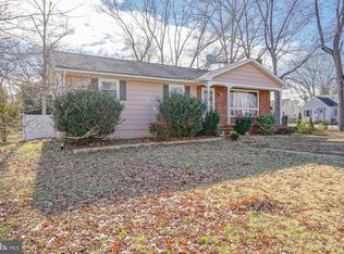 201 Dalton Ave, Newfield, NJ 08344