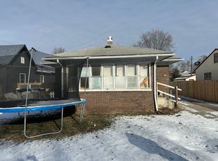 2416 W Ray St, Indianapolis, IN
