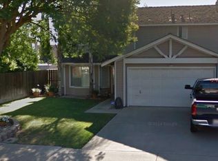 3912 Gagos Dr, Modesto, CA 95356
