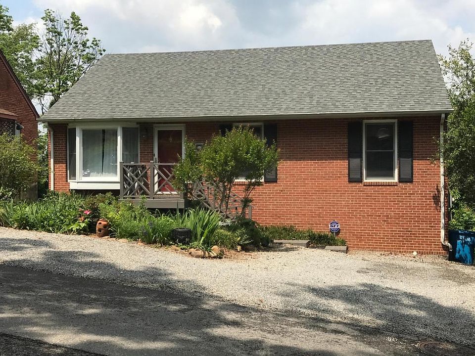 1st image of 1325 Woodbine St SE