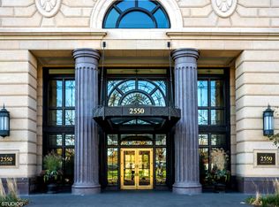 2550 N Lakeview Ave UNIT S905, Chicago, IL 60614