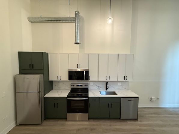 1455 Maple Ave #110