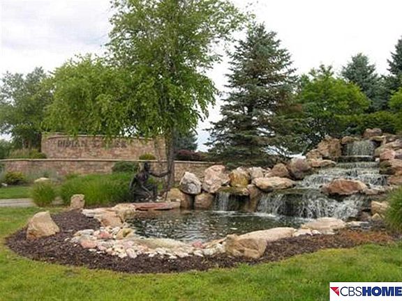 3rd image of 19212 Grande Avenue Cir