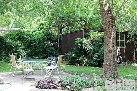4th image of 2309 Westfield Dr