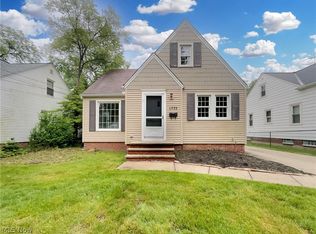 1772 Brainard Rd, Lyndhurst, OH 44124