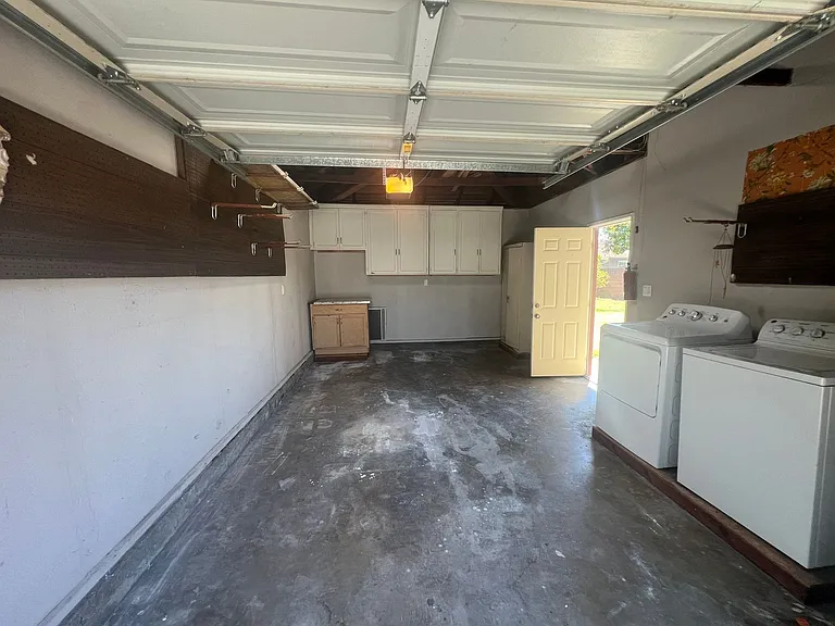 5016 Lorelei Ave — Photo 4
