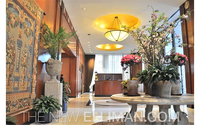Rented by Douglas Elliman | media 10