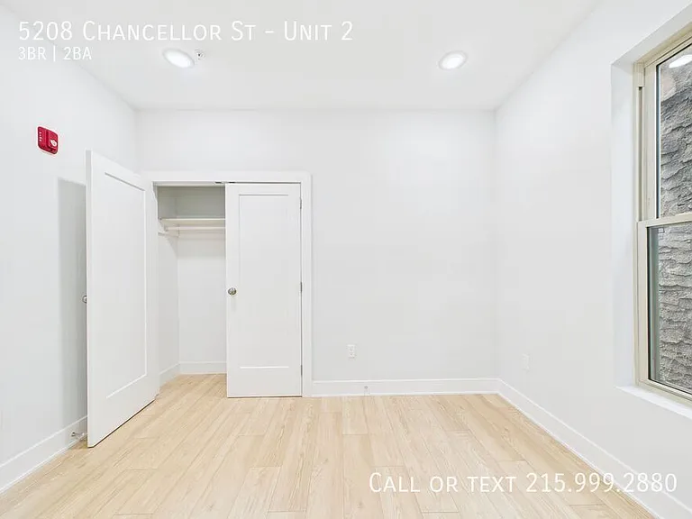 5208 Chancellor St #2 — Photo 6