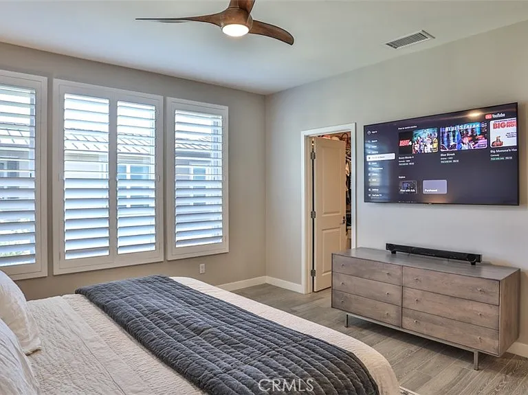 876 Doheny Way — Photo 18