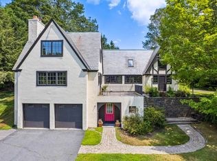 33 East Wheelock Street, Hanover, NH 03755