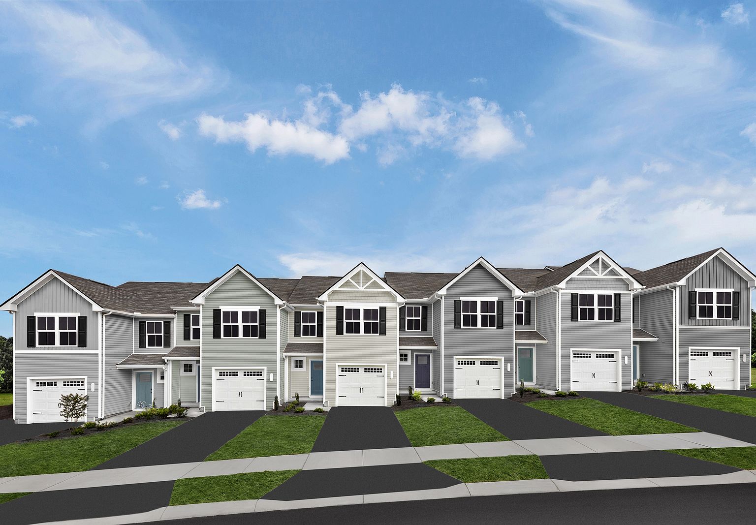 Poplar Plan, Adams Landing, Elizabeth City, NC 27909 Zillow