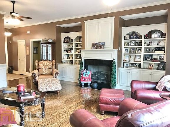 5th image of this home