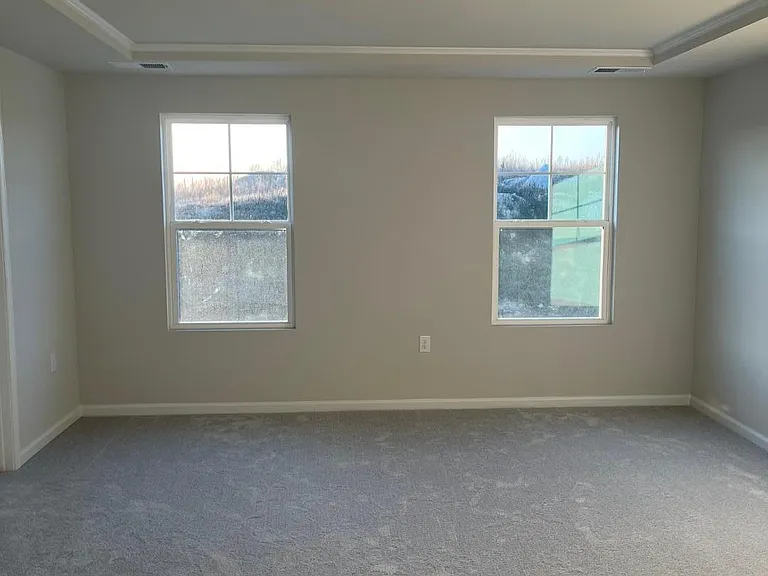 2236 Kasota Ln — Photo 18