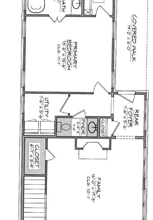 2nd image of 1008 Conar St Lot 2360