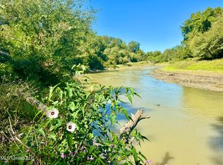 1 Highway 16 W, Rolling Fork, MS 39159