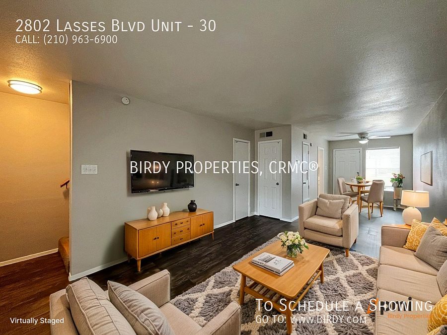1st image of 2802 Lasses Blvd #30