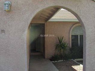 2405 Bonita Ln, Henderson, NV 89014
