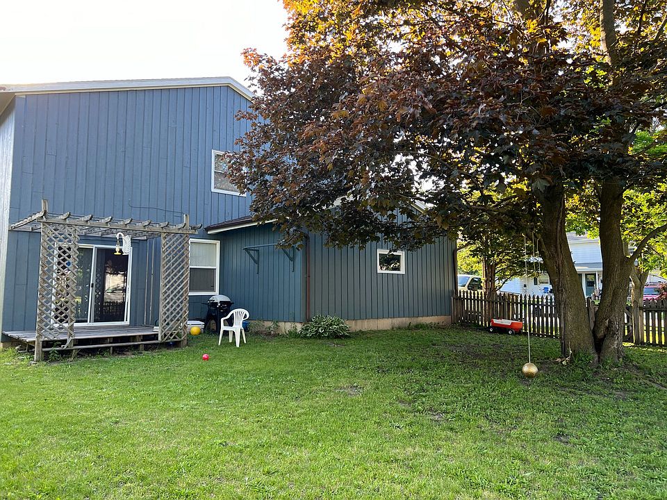 1st image of 3 Westbrook Cir
