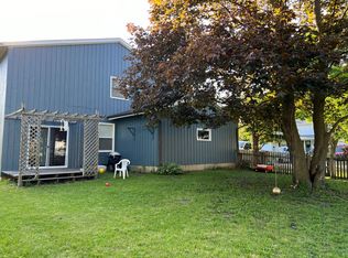 3 Westbrook Cir, Madison, WI 53711