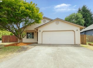 13111 NE 37th St, Vancouver, WA 98682