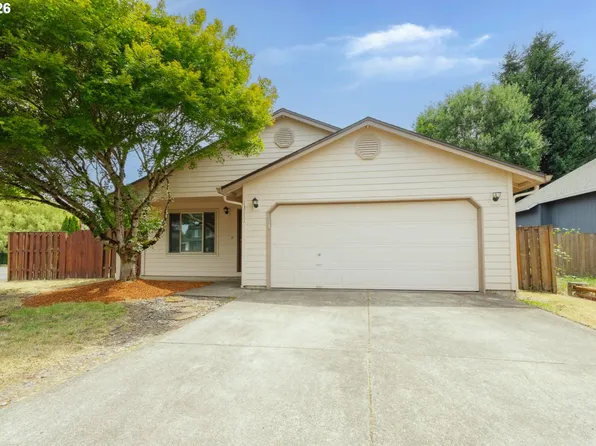 13111 NE 37th St, Vancouver, WA 98682