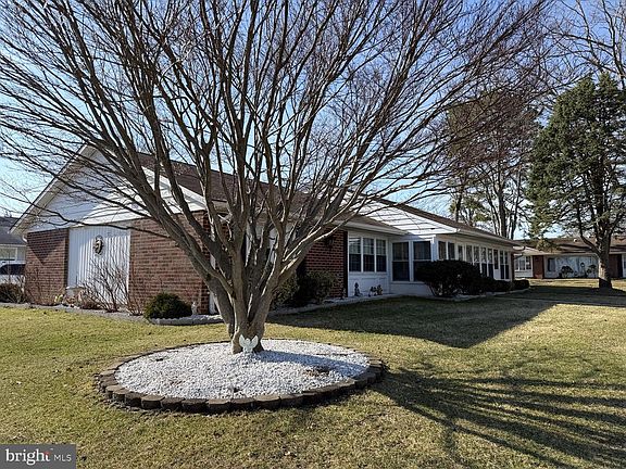 5th image of 1203A Shetland Dr