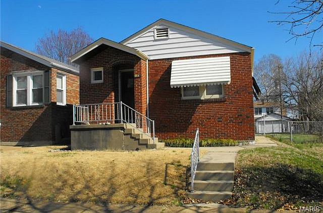 1st image of 5530 S 37th St